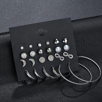 uploads/erp/collection/images/Fashion Jewelry/DaiLu/XU0280738/img_b/img_b_XU0280738_2_8xV55ckOUlFDVY2lm1k7bi36ygp7r9jN